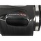 Afe Power 14-15 SILVERADO/SIERRA 1500 5.3L AIR INTAKE SYSTEM PRO DRY S FILTER, S 51-74104 - alternate 3